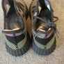 Yecheil runners 350 V2 Size 4-10 Image 5