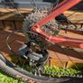 Orbea Mountain Bike Image 3