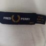 Top Fred Perry Image 3