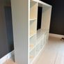 Ikea TV Storage Unit Image 2