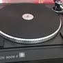 Vintage 80s Hi-fi Systems plus speakers all working Image 3