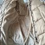girls coats from next Image 8