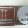 CD Turin Breaks Image 3