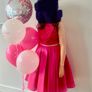 Confirmation dress Image 4