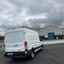 Ford transit Image 7