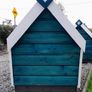 Dog /cat House Image 3