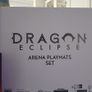 Dragon Eclipse All In-SUNDROP Image 7