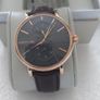 Brand New Cerruti 1881 Scorrano CRA26002 Men's Watch Image 10