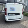 2016 Opel Combo Image 3