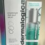 Dermalogica Smart Response Serum 30ml,  dermalogica powerbright dark spot serum, Dermalogica Active Clearing Retinol Clearing Oil 30ml BNIB Image 3