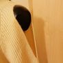 Women's Jumper NWT SIZE 16 Image 2