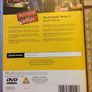 Only Fools and Horses. DVD's. Image 6