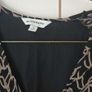 Women's Casual Dress -Perfect for Any Occasion Image 2