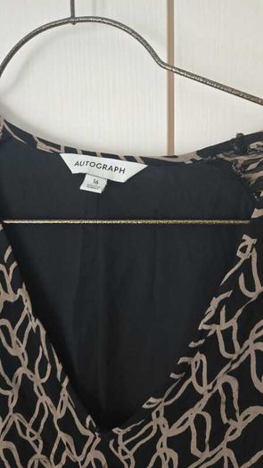 Women's Casual Dress -Perfect for Any Occasion
