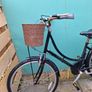 Ladies Bike Image 3
