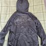 Nike Rain Gear Image 6