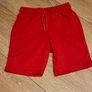 bag of boy's clothes (33 items) Image 6