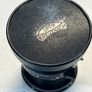 Schneider Super Angulaon 65mm 5.6 Image 2