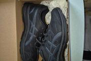 runners