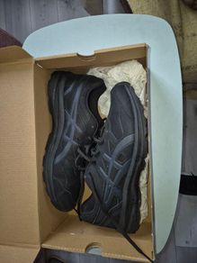 runners