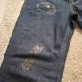 Tommy Hilfiger jeans Image 5