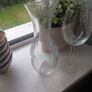 Waterford crystal Image 2