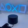 PlayStation Light Image 8