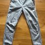 North face tracksuit Image 3