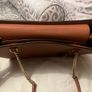 DKNY handbag Image 6