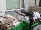 waste removal Image 3