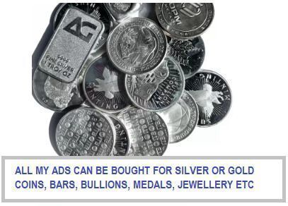 Sony Dab Radio