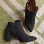 Will's Vegan Store Ankle Boots Image 6