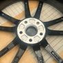 Vw Pretoria Genuine 19 inch Image 6