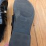Schuh girls loafers Image 6