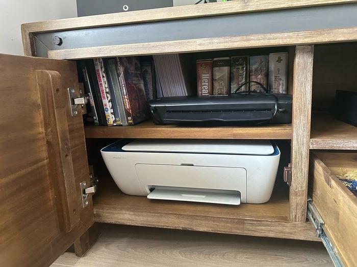 Tv Stand unit