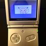 Pokemon Authentic original Japanese import cartridge of Pocket Monsters Yellow Special Pikachu Edition for Nintendo Image 8