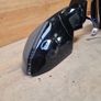 Hyundai ioniq 5 2022-on wing mirrors Image 6