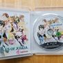 Tales of Xillia Playstation 3 Image 4