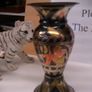 egyptian vase Image 4