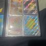 Pokemon cards Image 2