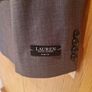 Ralph Lauren Men's Suit NEW Image 2