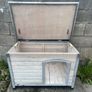 Dog House Image 2
