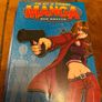 Manga drawing books 7 Image 7