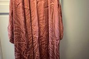 River Island Kimono