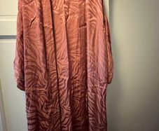 River Island Kimono