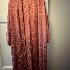 River Island Kimono