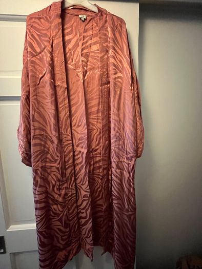 River Island Kimono