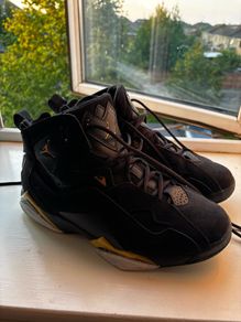 Nike Jordan