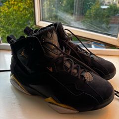 Nike Jordan