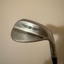 Golf equipment for sale Image 8